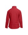 PEN DUICK NEWPORT Softshells personalisierbar