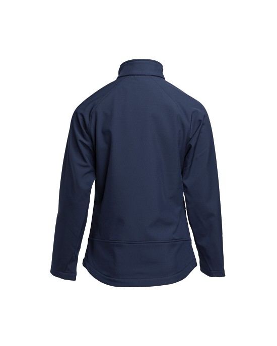 Softshells personnalisable Pen Duick NEWPORT