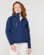 Softshells personnalisable Pen Duick NEWPORT