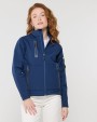 PEN DUICK NEWPORT Softshells personalisierbar
