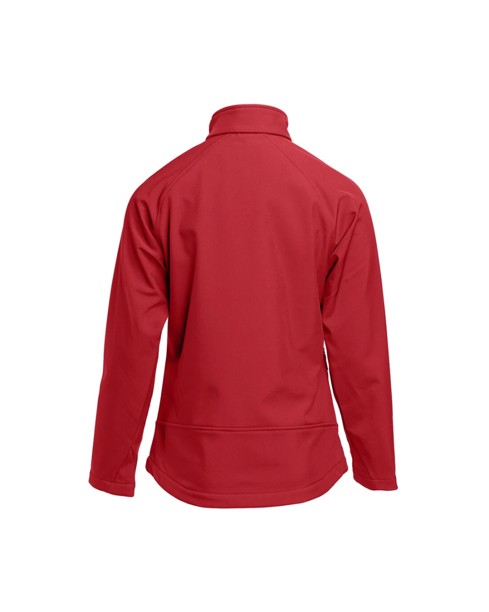 Softshells personnalisable PEN DUICK NEWPORT