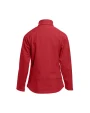 Softshells PEN DUICK NEWPORT voor bedrukking &amp; borduring