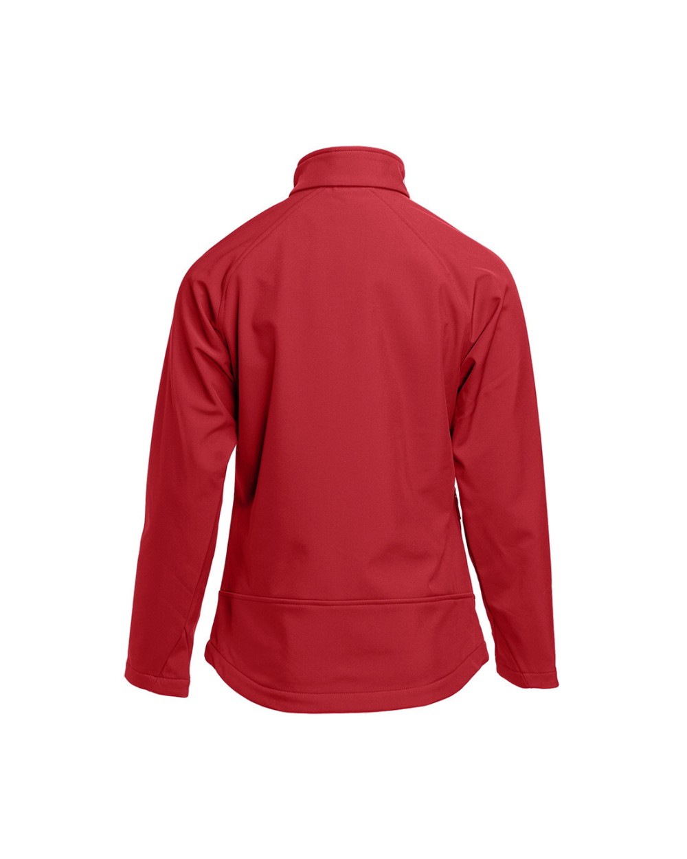 Softshells personnalisable PEN DUICK NEWPORT