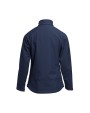 PEN DUICK NEWPORT Softshells personalisierbar