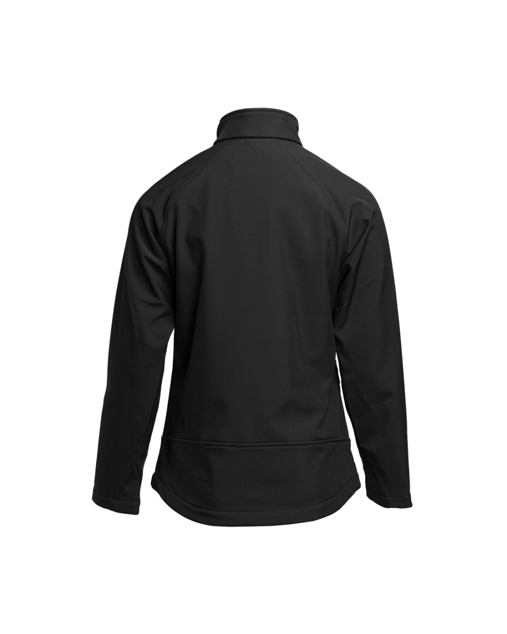 Softshells PEN DUICK NEWPORT voor bedrukking &amp; borduring