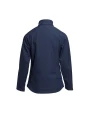 Softshells personnalisable PEN DUICK NEWPORT