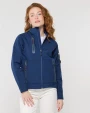 Softshells PEN DUICK NEWPORT voor bedrukking &amp; borduring