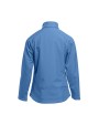 PEN DUICK NEWPORT Softshells personalisierbar