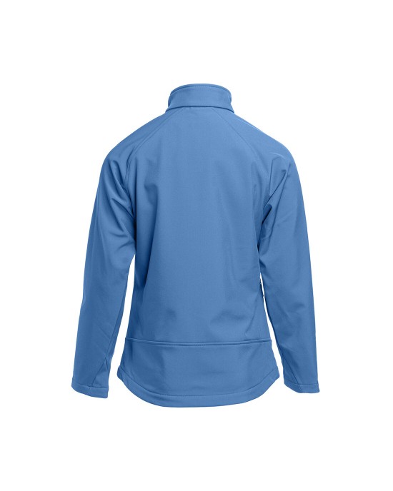Softshells personnalisable Pen Duick NEWPORT