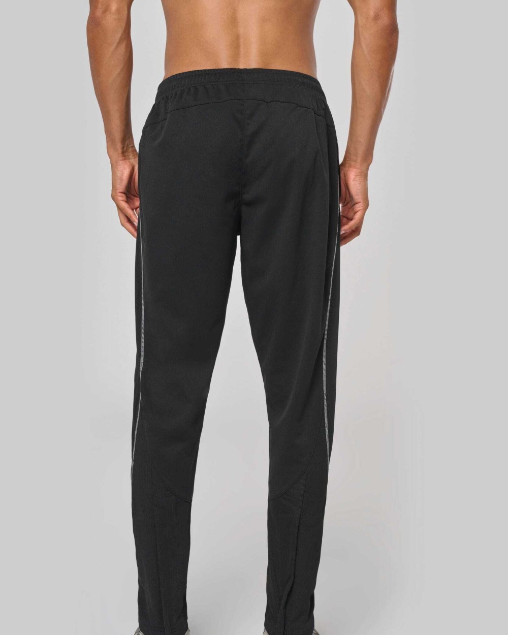 Pantalons personnalisable PROACT Pantalon d'entraînement unisexe
