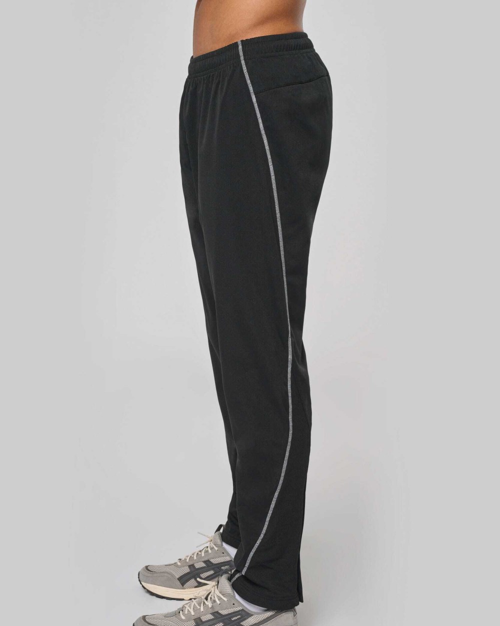 Pantalons personnalisable PROACT Pantalon d'entraînement unisexe