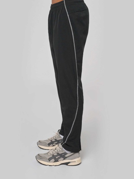 Pantalons à personnaliser PROACT Pantalon d'entraînement unisexe 