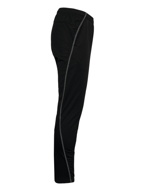 PROACT Pantalon d'entraînement unisexe /api/colors/b9fdad4a-5e94-45cb-8c03-c08b349b28c3 personnalisable