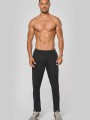 Pantalons à personnaliser PROACT Pantalon d'entraînement unisexe 
