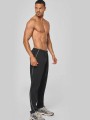 Pantalons à personnaliser PROACT Pantalon d'entraînement unisexe 