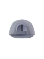 RESULT BRONX ORIGINAL FLAT PEAK SNAPBACK CAP /api/colors/84f38f7b-2e6d-4d5d-89e0-ae5a7c9d4eb9 personnalisable