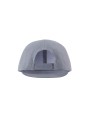 RESULT BRONX ORIGINAL FLAT PEAK SNAPBACK CAP /api/colors/84f38f7b-2e6d-4d5d-89e0-ae5a7c9d4eb9 personnalisable