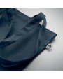 Sacs & Bagagerie personnalisable 4DO Sac shopping en toile 270 gr/m