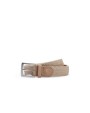Accessoires personnalisable JAMES-HARVEST Harvest Stretch Ceinture