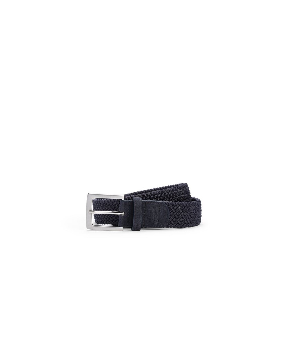 JAMES-HARVEST Stretch Belt Zubehör personalisierbar