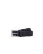 JAMES-HARVEST Stretch Belt Zubehör personalisierbar