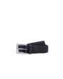 Accessoires personnalisable JAMES-HARVEST Harvest Stretch Ceinture
