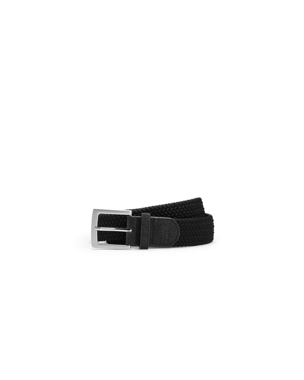 Accessoires personnalisable JAMES-HARVEST Harvest Stretch Ceinture