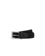 JAMES-HARVEST Stretch Belt Zubehör personalisierbar
