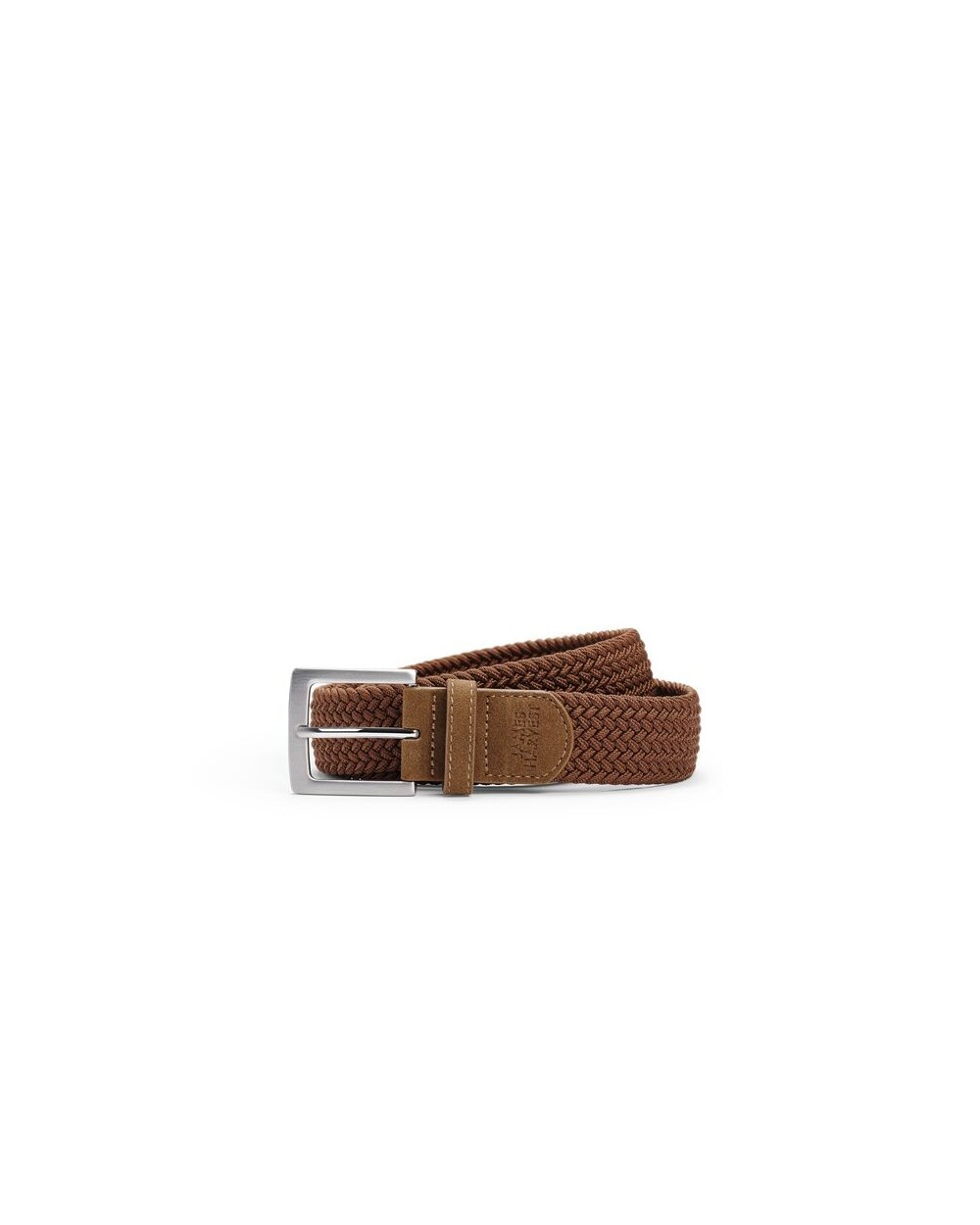 Accessoires personnalisable JAMES-HARVEST Harvest Stretch Ceinture