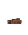 Accessoires personnalisable JAMES-HARVEST Harvest Stretch Ceinture