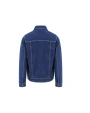 Jassen AWDIS NOAH DENIM JACKET voor bedrukking &amp; borduring