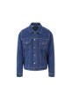 Jassen AWDIS NOAH DENIM JACKET voor bedrukking &amp; borduring