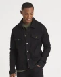 Vestes personnalisable AWDIS NOAH DENIM JACKET