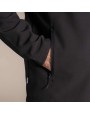 Softshells CRAGHOPPERS EXPERT Expert Basecamp II softshell jacket voor bedrukking &amp; borduring