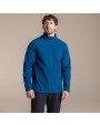 CRAGHOPPERS EXPERT Expert Basecamp II softshell jacket Softshells personalisierbar