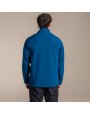 Softshells personnalisable CRAGHOPPERS EXPERT Veste softshell Expert Basecamp II