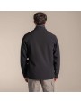 CRAGHOPPERS EXPERT Expert Basecamp II softshell jacket Softshells personalisierbar