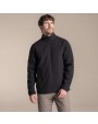 Softshells CRAGHOPPERS EXPERT Expert Basecamp II softshell jacket voor bedrukking &amp; borduring