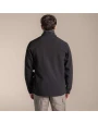 Softshells personnalisable CRAGHOPPERS EXPERT Veste softshell Expert Basecamp II