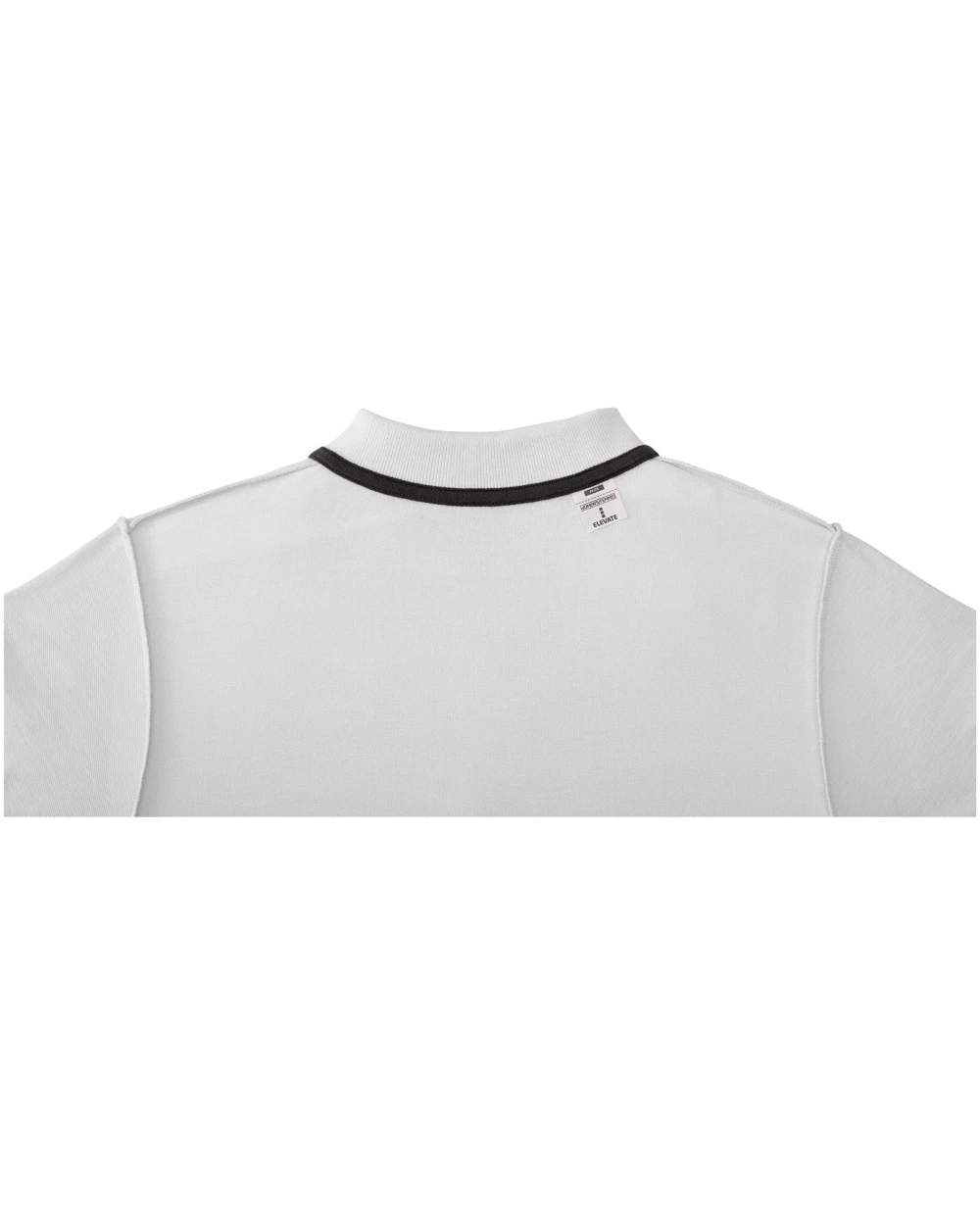 ELEVATE Helios Poloshirt für Damen Poloshirts personalisierbar