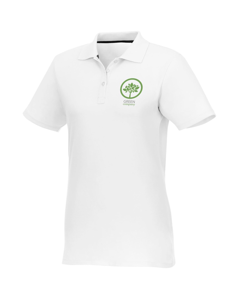 ELEVATE Helios Poloshirt für Damen Poloshirts personalisierbar