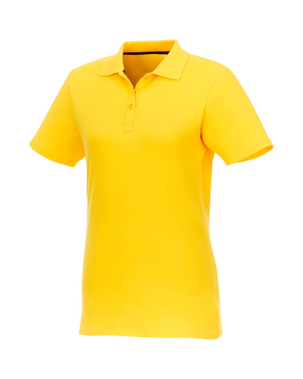 Polos personnalisable ELEVATE Polo manches courtes femme Helios