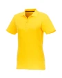 ELEVATE Helios Poloshirt für Damen Poloshirts personalisierbar
