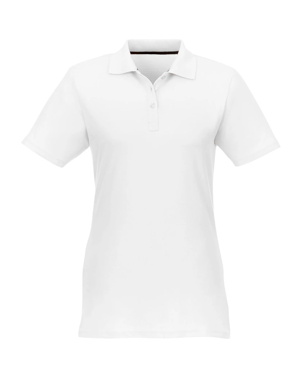 Polo's ELEVATE Helios damespolo met korte mouwen voor bedrukking &amp; borduring