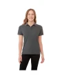 ELEVATE Helios Poloshirt für Damen Poloshirts personalisierbar