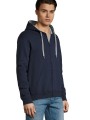 Sweat-shirts à personnaliser SOL'S Soul Men /api/colors/895def25-4ac7-4654-b649-8a8cf5eff58e