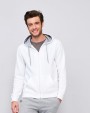 Sweat-shirts personnalisable SOL'S Soul Men