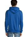 Sweat-shirts à personnaliser SOL'S Soul Men /api/colors/901c4f78-1e07-41ac-b485-27abb23ecf03
