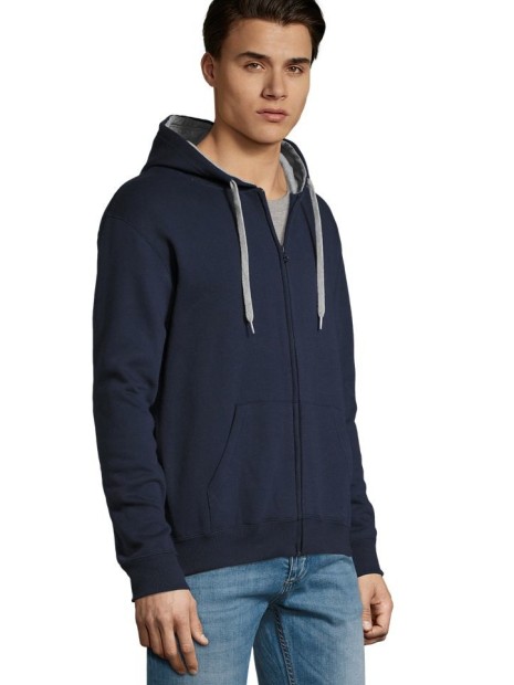 Sweat-shirts à personnaliser SOL'S Soul Men /api/colors/895def25-4ac7-4654-b649-8a8cf5eff58e