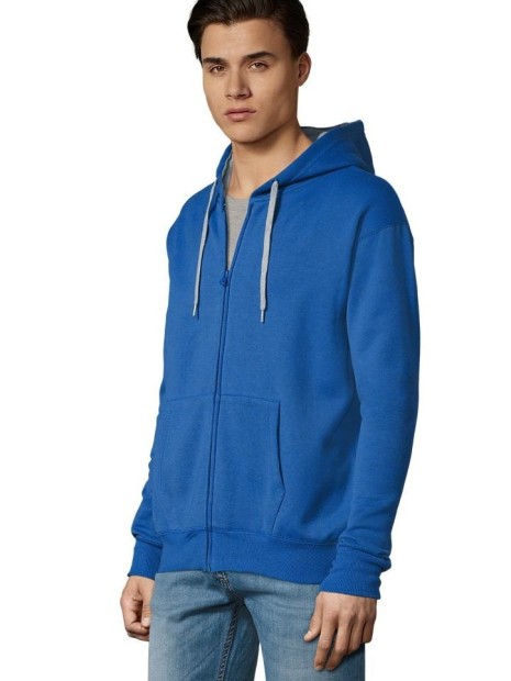 Sweat-shirts à personnaliser SOL'S Soul Men /api/colors/901c4f78-1e07-41ac-b485-27abb23ecf03